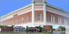 151 Main Street photo